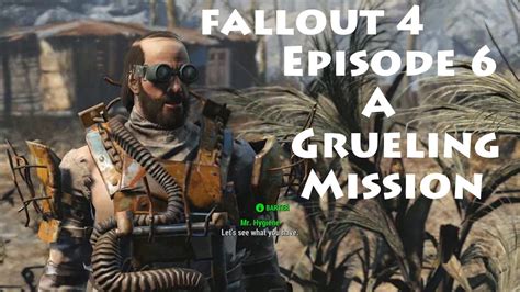 fallout 4 opal|fallout 4 gruel.